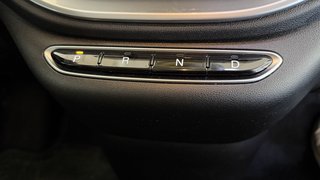 Fiat 500 e 3+1 Icon 42 kWh TOT WINKEL CAM AUTOMATIK - photo 10