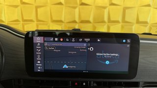 Fiat 500 e 3+1 Icon 42 kWh TOT WINKEL CAM AUTOMATIK - photo 12