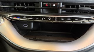 Fiat 500 e 3+1 Icon 42 kWh TOT WINKEL CAM AUTOMATIK - photo 11