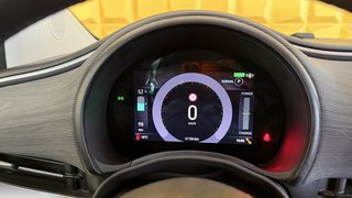 Fiat 500 e 3+1 Icon 42 kWh TOT WINKEL CAM AUTOMATIK - photo 16