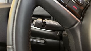 Fiat 500 e 3+1 Icon 42 kWh TOT WINKEL CAM AUTOMATIK - photo 19