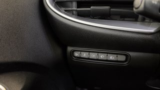 Fiat 500 e 3+1 Icon 42 kWh TOT WINKEL CAM AUTOMATIK - photo 20