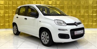 Fiat Panda WENIG KM KLIMA ELK FENSTER - photo 3