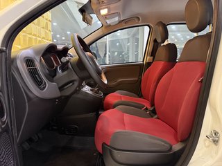 Fiat Panda WENIG KM KLIMA ELK FENSTER - photo 1