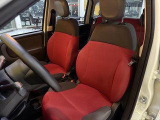 Fiat Panda WENIG KM KLIMA ELK FENSTER - photo 2