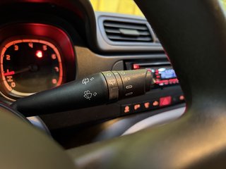 Fiat Panda WENIG KM KLIMA ELK FENSTER - photo 5