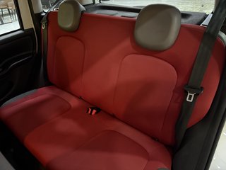 Fiat Panda WENIG KM KLIMA ELK FENSTER - photo 4