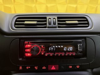 Fiat Panda WENIG KM KLIMA ELK FENSTER - photo 8