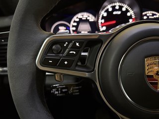 Porsche Panamera GTS Sport Turismo  21ZOLL CHRONO ACC STANDHEIZUNG - bilder 21