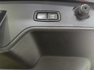 Porsche Panamera GTS Sport Turismo  21ZOLL CHRONO ACC STANDHEIZUNG - bilder 37