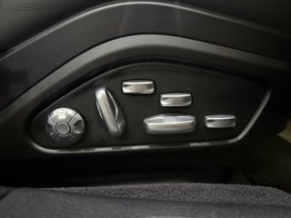 Porsche Panamera GTS Sport Turismo  21ZOLL CHRONO ACC STANDHEIZUNG - bilder 36