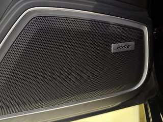 Porsche Panamera GTS Sport Turismo  21ZOLL CHRONO ACC STANDHEIZUNG - bilder 35