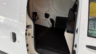 Dacia Dokker Express Ambiance CAM AUX USB - bilder 8