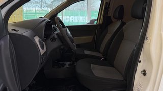 Dacia Dokker Express Ambiance CAM AUX USB - bilder 2