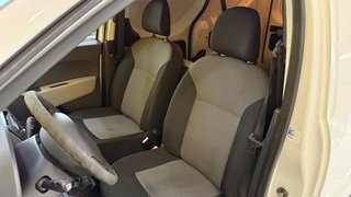 Dacia Dokker Express Ambiance CAM AUX USB - bilder 3