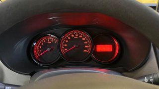 Dacia Dokker Express Ambiance CAM AUX USB - bilder 8