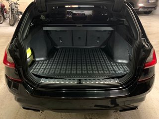 BMW M340i  KEYLESS TOTWINKEL STANDHZ SHZ V+H NAVI - bilder 2