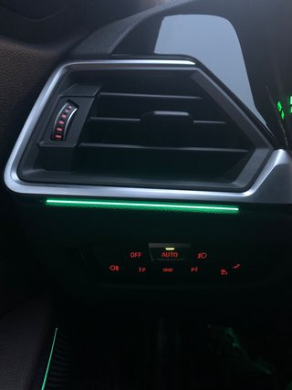 BMW M340i  KEYLESS TOTWINKEL STANDHZ SHZ V+H NAVI - bilder 5