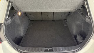 BMW X1 xDrive 20 d  AUTOMATIK SHZ NAVI PDC - foto 7