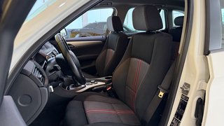 BMW X1 xDrive 20 d  AUTOMATIK SHZ NAVI PDC - foto 2