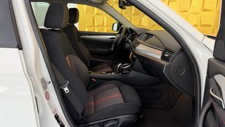BMW X1 xDrive 20 d  AUTOMATIK SHZ NAVI PDC - foto 5