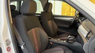BMW X1 xDrive 20 d  AUTOMATIK SHZ NAVI PDC - foto 6