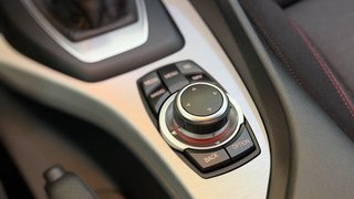 BMW X1 xDrive 20 d  AUTOMATIK SHZ NAVI PDC - foto 12