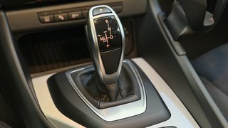BMW X1 xDrive 20 d  AUTOMATIK SHZ NAVI PDC - foto 13