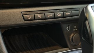 BMW X1 xDrive 20 d  AUTOMATIK SHZ NAVI PDC - foto 14