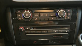 BMW X1 xDrive 20 d  AUTOMATIK SHZ NAVI PDC - foto 15