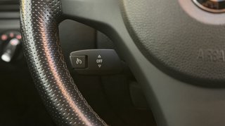 BMW X1 xDrive 20 d  AUTOMATIK SHZ NAVI PDC - foto 18