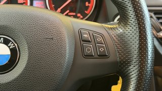 BMW X1 xDrive 20 d  AUTOMATIK SHZ NAVI PDC - foto 17