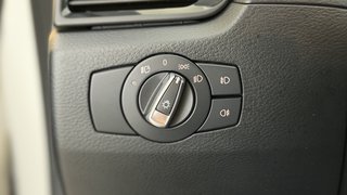 BMW X1 xDrive 20 d  AUTOMATIK SHZ NAVI PDC - foto 19