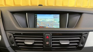 BMW X1 xDrive 20 d  AUTOMATIK SHZ NAVI PDC - foto 20