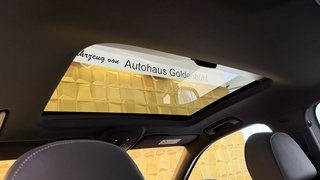 Audi SQ2 2.0 TFSI quattro basis  ACC AHK CAM SHZ KEY GO - bilder 8