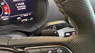 Audi SQ2 2.0 TFSI quattro basis  ACC AHK CAM SHZ KEY GO - bilder 20