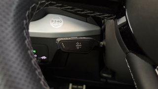 Audi SQ2 2.0 TFSI quattro basis  ACC AHK CAM SHZ KEY GO - bilder 23