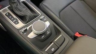 Audi SQ2 2.0 TFSI quattro basis  ACC AHK CAM SHZ KEY GO - bilder 25