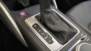 Audi SQ2 2.0 TFSI quattro basis  ACC AHK CAM SHZ KEY GO - bilder 26