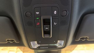 Audi SQ2 2.0 TFSI quattro basis  ACC AHK CAM SHZ KEY GO - bilder 33