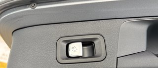 Mercedes-Benz C 43 AMG T 4MATIC PANO FULL CAM ACC BURMESTER AHK - bilder 1