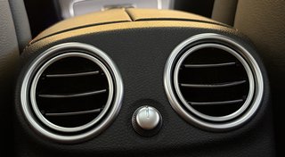 Mercedes-Benz C 43 AMG T 4MATIC PANO FULL CAM ACC BURMESTER AHK - bilder 7