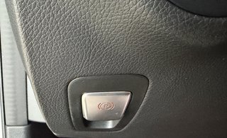 Mercedes-Benz C 43 AMG T 4MATIC PANO FULL CAM ACC BURMESTER AHK - bilder 15