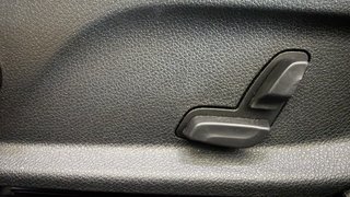Mercedes-Benz C 43 AMG T 4MATIC PANO FULL CAM ACC BURMESTER AHK - bilder 13