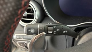 Mercedes-Benz C 43 AMG T 4MATIC PANO FULL CAM ACC BURMESTER AHK - bilder 16
