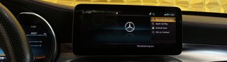 Mercedes-Benz C 43 AMG T 4MATIC PANO FULL CAM ACC BURMESTER AHK - bilder 27