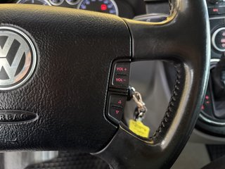 Volkswagen T5 Transporter Bus Multivan Highline LEDER SHZ PDC AHK 7SITZER STNDHZNG - foto 13