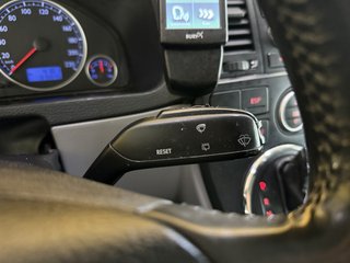 Volkswagen T5 Transporter Bus Multivan Highline LEDER SHZ PDC AHK 7SITZER STNDHZNG - foto 22