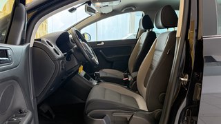 Volkswagen Golf Plus VI  TEMPOMAT AUTOMATIK MULTIFUNK.LENKRAD - photo 9