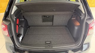 Volkswagen Golf Plus VI  TEMPOMAT AUTOMATIK MULTIFUNK.LENKRAD - photo 7